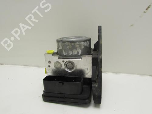 ABS pump SEAT LEON (5F1) 1.4 TSI | BP20062227M43 