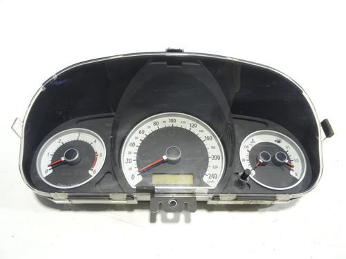 Instrument cluster KIA PRO CEE'D (ED) 1.6 CRDi 90 | BP26580753C47 - Image 8