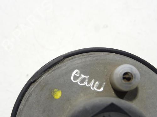 Horn DS DS 5 (KF_) 2.0 BlueHDi 180 | BP30097262E13 