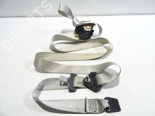 BP31590890I28 main image