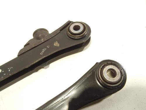 Right rear suspension arm MINI MINI COUNTRYMAN (R60)  | BP21776410M15 