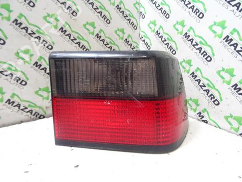 Used Right taillight Right taillight 20046490 20046490