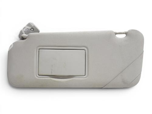 Left sun visor CITROËN C3 Picasso (SH_) 1.6 HDI 90 | BP37251138I1 - Image 3