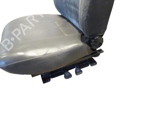 Used Left front seat Left front seat IVECO DAILY II Platform/Chassis [1989-1999] 36032846 36032846