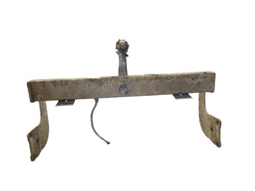 Used Tow ball/Mechanism MERCEDES-BENZ V-CLASS (638/2) V 220 CDI (638.294) (122 hp) 32475626