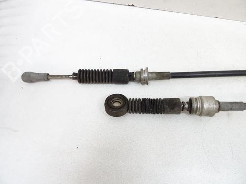 Other FIAT PANDA (169_) 1.1 (169.AXA1A) | BP20054713O1 