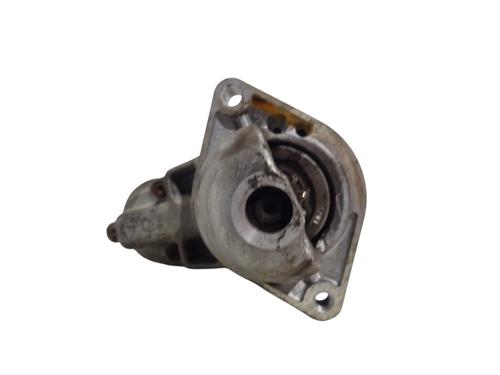Starter FIAT PUNTO (199_) | BP39728754M8 - Image 2