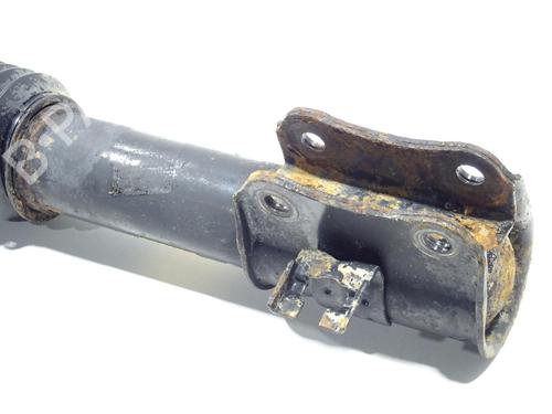 Used Left front shock absorber Left front shock absorber SUZUKI VITARA (ET, TA, TD) 1.9 D All-wheel Drive (SE419TD) (68 hp) 20037965 20037965