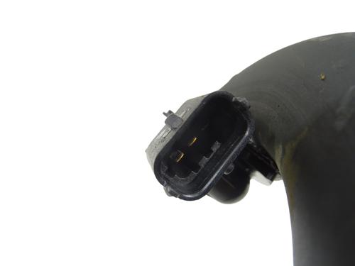 pipe-renault-clio-iii-br01-cr01-2005-2006-2007-2008-2009-2010-2011-2012-2013-2014-36818315 main image