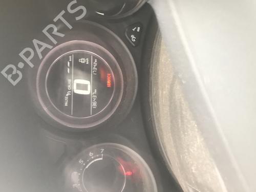 Gearbox CITROËN C4 II (NC_) 1.6 BlueHDi 120 | BP23787978M3  - Image 10