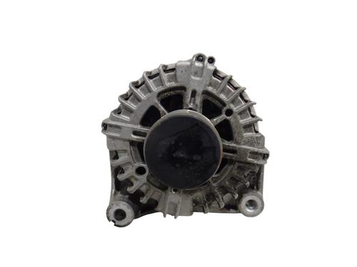 Alternator BMW 1 (F20) 116 d | BP36521987M7 - Image 5