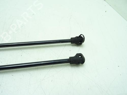 Used Tailgate lift support Tailgate lift support RENAULT CLIO IV (BH_) 1.2 TCe 120 (BHAU) (118 hp) 32507152 32507152