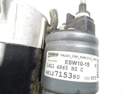 starter-citroen-c3-iii-sx-2016-24656026 main image