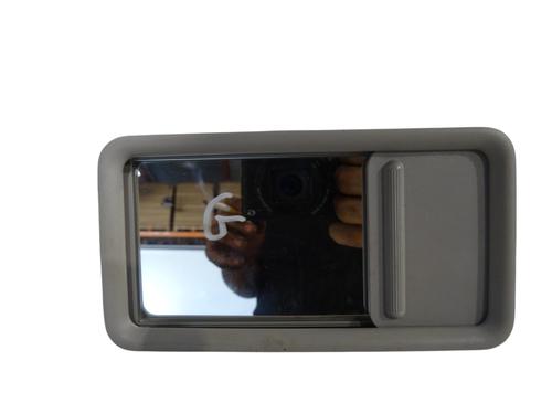 Used Left sun visor Left sun visor 38976271 38976271