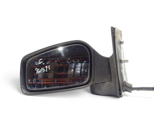 Used Left mirror Left mirror 38475197 38475197