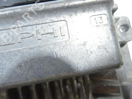 BP39605665M57 main image