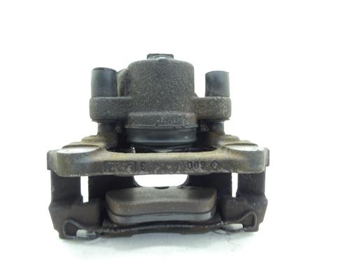 Left front brake caliper MINI MINI (R50, R53) Cooper | BP31631301M105 - Image 4