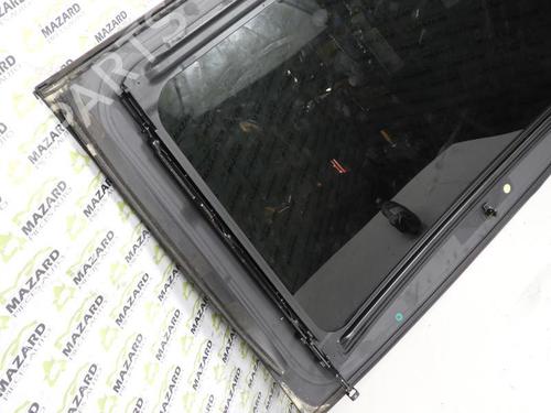 Soltag Soltag AUDI A5 (8T3) S5 quattro (354 hp) 20056743 20056743