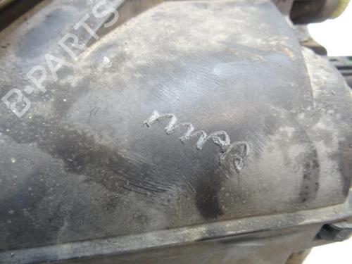 Right headlight FORD MONDEO III (B5Y)  | BP21968690C29 