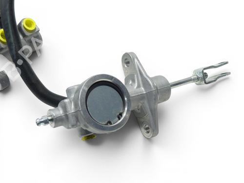 Brake master cylinder SUBARU XV (_GP_) 2.0 D AWD (GPD) | BP36401497M77 - Image 3