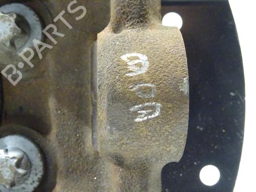 Used Right front steering knuckle Right front steering knuckle FIAT TALENTO Van (296_) 1.6 D (145 hp) 27375989 27375989