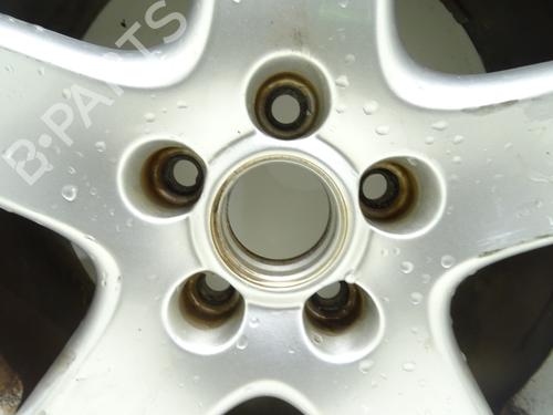 Rim VW GOLF V (1K1)  | BP28673044C45