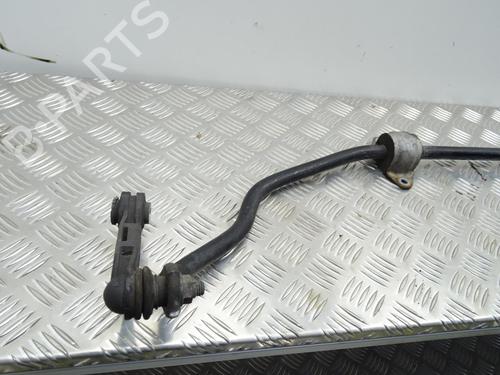 Anti roll bar BMW X3 (E83) xDrive 35 d | BP20061985M96