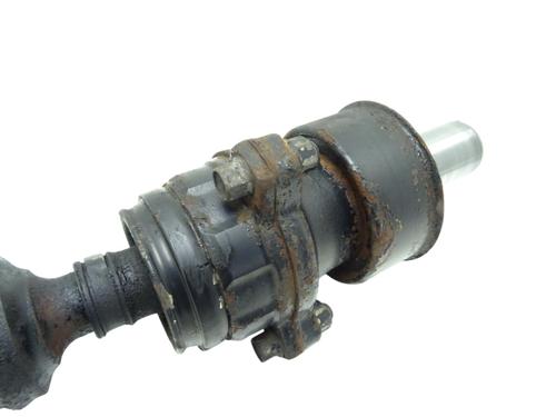 Used Driveshaft Driveshaft MITSUBISHI PAJERO SPORT I (K7_, K9_) 2.5 TD (K94W) (99 hp) 40446202 40446202