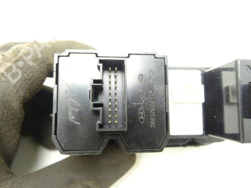 headlight-switch-kia-rio-iii-ub-2011-2012-2013-2014-2015-2016-2017-28190620 main image