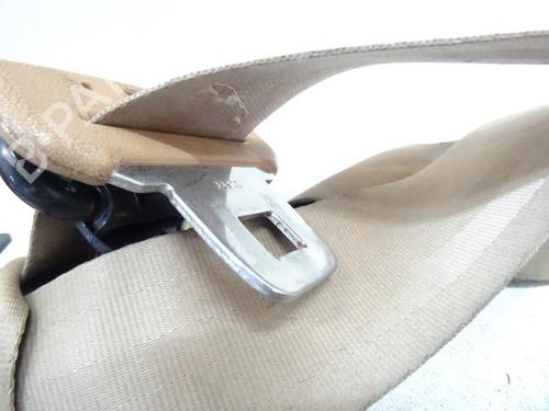 Front right belt tensioner MITSUBISHI PAJERO I (L04_G, L14_G) 2.5 TD 4WD (L049G, L149G) | BP21969010C88 