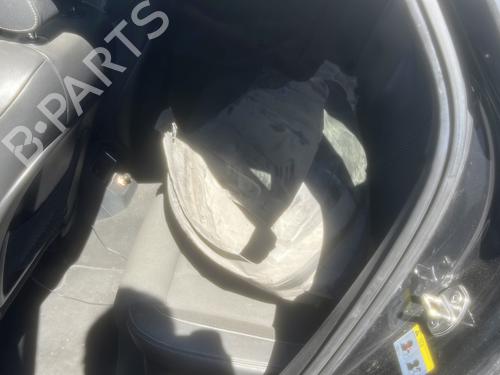 Subframe AUDI A3 Sportback (8VA, 8VF) 2.0 TDI | BP33991463M9  - Image 16