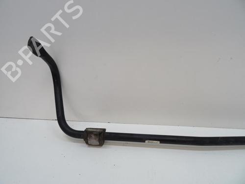 Used Anti roll bar Anti roll bar VW POLO V (6R1, 6C1) 1.4 TDI (90 hp) 20068736 20068736