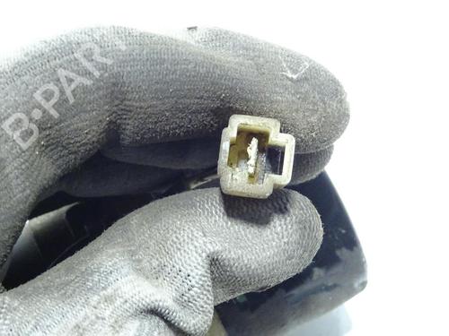 Ignition coil SUZUKI SJ410 1.0 (SJ410) | BP29640968M94 