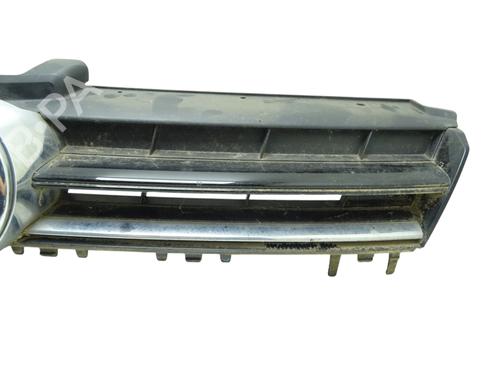 Grill SUZUKI KIZASHI (FR) | BP37185164C40 - Image 5