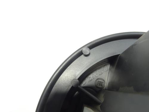 Heater blower motor FIAT PANDA (312_, 319_) 1.2 (312PXA1A) | BP26710302M62 
