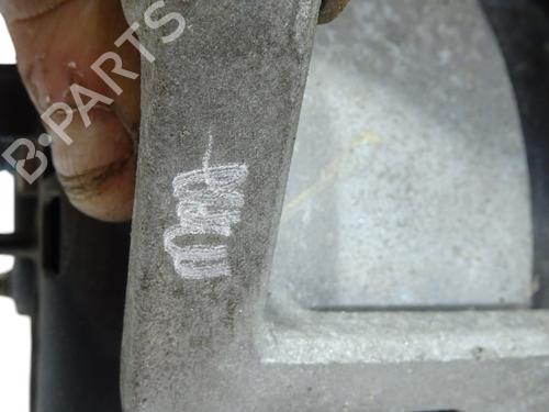 Alternator CHEVROLET CRUZE (J300) | BP36673669M7 - Image 4