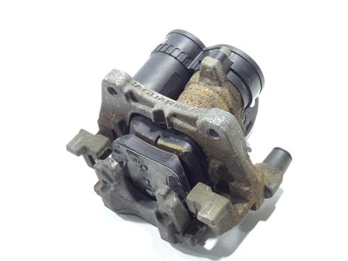 Used Right rear brake caliper Right rear brake caliper LAND ROVER DISCOVERY SPORT (L550) [2014-2026] 24847347 24847347