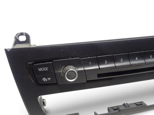 Switch BMW 1 (F20) 116 d | BP39113215I30 - Image 2