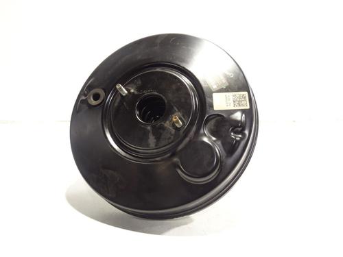 Used Servo brake Servo brake VW TIGUAN (5N_) 2.0 TDI 4motion (140 hp) 31257500 31257500