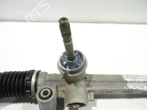 Steering rack OPEL CORSA E (X15) 1.3 CDTI (08, 68) | BP24204299M22  - Image 7