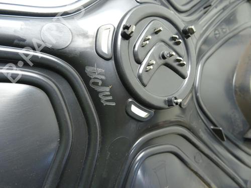 other-citroen-c3-iii-sx-2016-34257931 main image