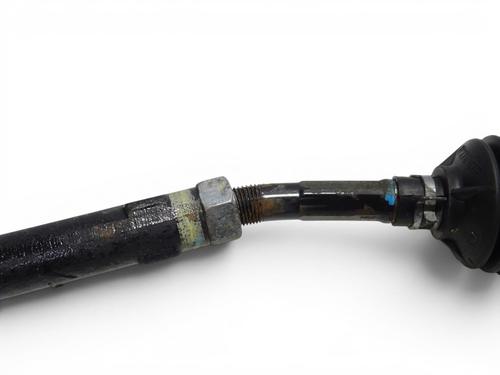 Used Steering rack Steering rack OPEL ASTRA J GTC 2.0 OPC Turbo (08) (280 hp) 35961723 35961723
