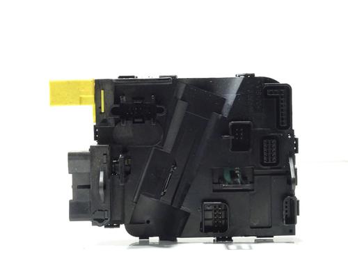 Elektronisk modul VW EOS (1F7, 1F8) 2.0 TDI (140 hp) 30546173