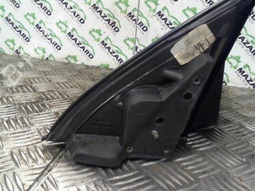 Right mirror OPEL OMEGA B (V94) 2.0 (F69, M69, P69) | BP21965891C27 