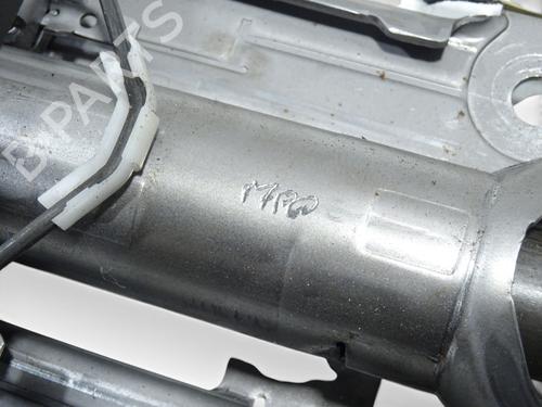 Steering column ALFA ROMEO JUNIOR (626_, 627_) Electric | BP39085904M21 - Image 2