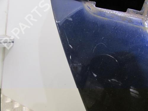 Right rear door BMW 3 Touring (E46) 320 d | BP20323883C5 