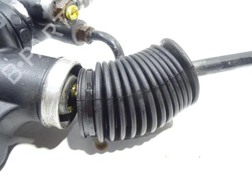 Used Steering rack Steering rack TOYOTA RAV 4 II (_A2_) 2.0 D 4WD (CLA20_, CLA21_, CLA20R, CLA21R) (116 hp) 32110424 32110424