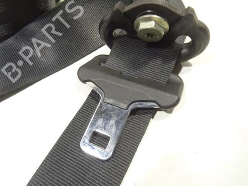 Front right belt tensioner NISSAN QASHQAI / QASHQAI +2 I (J10, NJ10, JJ10E) 2.0 dCi All-wheel Drive | BP24180337C88 