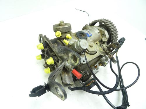 Injection pump RENAULT MEGANE I (BA0/1_) 1.9 dTi (BA08, BA0N) | BP28195875M78 