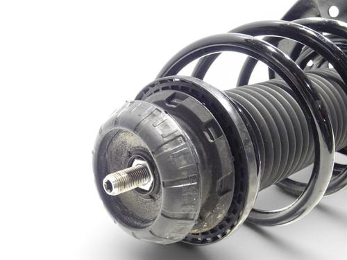 Left front shock absorber RENAULT CLIO V (B7_) 1.6 E-TECH 140 (B7MU) | BP37725827M16  - Image 5